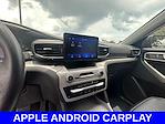 2022 Ford Explorer RWD SUV for sale #LP12164 - photo 11
