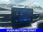 2022 Ford Explorer RWD SUV for sale #LP12164 - photo 12