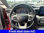 2022 Ford Explorer RWD SUV for sale #LP12164 - photo 15