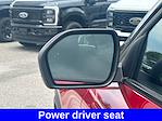 2022 Ford Explorer RWD SUV for sale #LP12164 - photo 16