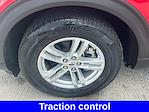 2022 Ford Explorer RWD SUV for sale #LP12164 - photo 17