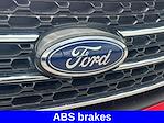 2022 Ford Explorer RWD SUV for sale #LP12164 - photo 18