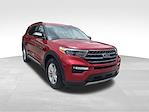 2022 Ford Explorer RWD SUV for sale #LP12164 - photo 3