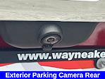 2022 Ford Explorer RWD SUV for sale #LP12164 - photo 20