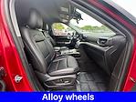 2022 Ford Explorer RWD SUV for sale #LP12164 - photo 22