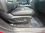 2022 Ford Explorer RWD SUV for sale #LP12164 - photo 23