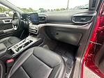 2022 Ford Explorer RWD SUV for sale #LP12164 - photo 24