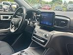 2022 Ford Explorer RWD SUV for sale #LP12164 - photo 25