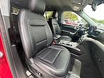 2022 Ford Explorer RWD SUV for sale #LP12164 - photo 26