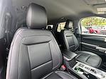 2022 Ford Explorer RWD SUV for sale #LP12164 - photo 27