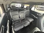 2022 Ford Explorer RWD SUV for sale #LP12164 - photo 28