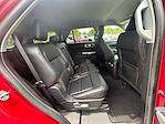 2022 Ford Explorer RWD SUV for sale #LP12164 - photo 29