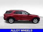 2022 Ford Explorer RWD SUV for sale #LP12164 - photo 4