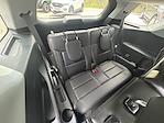 2022 Ford Explorer RWD SUV for sale #LP12164 - photo 30