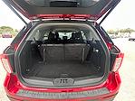2022 Ford Explorer RWD SUV for sale #LP12164 - photo 31