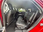 2022 Ford Explorer RWD SUV for sale #LP12164 - photo 32
