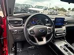 2022 Ford Explorer RWD SUV for sale #LP12164 - photo 33