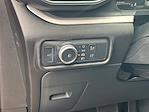 2022 Ford Explorer RWD SUV for sale #LP12164 - photo 34