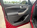 2022 Ford Explorer RWD SUV for sale #LP12164 - photo 35