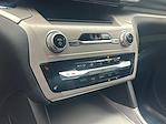 2022 Ford Explorer RWD SUV for sale #LP12164 - photo 36