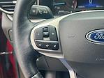 2022 Ford Explorer RWD SUV for sale #LP12164 - photo 37