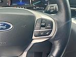2022 Ford Explorer RWD SUV for sale #LP12164 - photo 38
