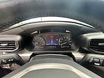 2022 Ford Explorer RWD SUV for sale #LP12164 - photo 39