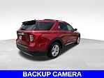 2022 Ford Explorer RWD SUV for sale #LP12164 - photo 5