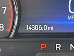 2022 Ford Explorer RWD SUV for sale #LP12164 - photo 40