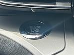 2022 Ford Explorer RWD SUV for sale #LP12164 - photo 41