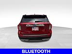 2022 Ford Explorer RWD SUV for sale #LP12164 - photo 6