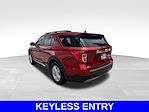 2022 Ford Explorer RWD SUV for sale #LP12164 - photo 2