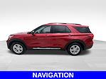 2022 Ford Explorer RWD SUV for sale #LP12164 - photo 8