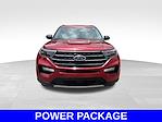 2022 Ford Explorer RWD SUV for sale #LP12164 - photo 9