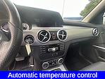 2015 Mercedes-Benz GLK 350 RWD SUV for sale #LP12165 - photo 11