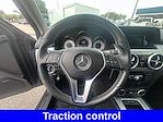 2015 Mercedes-Benz GLK 350 RWD SUV for sale #LP12165 - photo 13