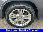 2015 Mercedes-Benz GLK 350 RWD SUV for sale #LP12165 - photo 15