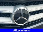 2015 Mercedes-Benz GLK 350 RWD SUV for sale #LP12165 - photo 16