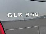 2015 Mercedes-Benz GLK 350 RWD SUV for sale #LP12165 - photo 18