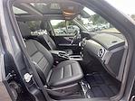 2015 Mercedes-Benz GLK 350 RWD SUV for sale #LP12165 - photo 19