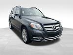 2015 Mercedes-Benz GLK 350 RWD SUV for sale #LP12165 - photo 3