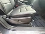 2015 Mercedes-Benz GLK 350 RWD SUV for sale #LP12165 - photo 20