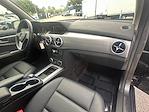 2015 Mercedes-Benz GLK 350 RWD SUV for sale #LP12165 - photo 21