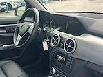 2015 Mercedes-Benz GLK 350 RWD SUV for sale #LP12165 - photo 22