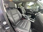 2015 Mercedes-Benz GLK 350 RWD SUV for sale #LP12165 - photo 23
