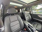 2015 Mercedes-Benz GLK 350 RWD SUV for sale #LP12165 - photo 24