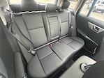 2015 Mercedes-Benz GLK 350 RWD SUV for sale #LP12165 - photo 25
