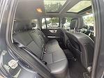 2015 Mercedes-Benz GLK 350 RWD SUV for sale #LP12165 - photo 26