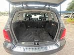 2015 Mercedes-Benz GLK 350 RWD SUV for sale #LP12165 - photo 27
