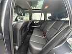 2015 Mercedes-Benz GLK 350 RWD SUV for sale #LP12165 - photo 28